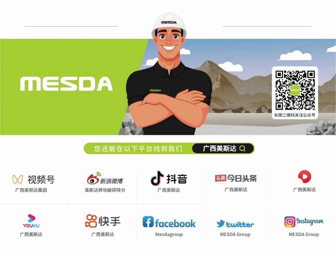 1767923262787686.jpg 1767923262787686.jpg