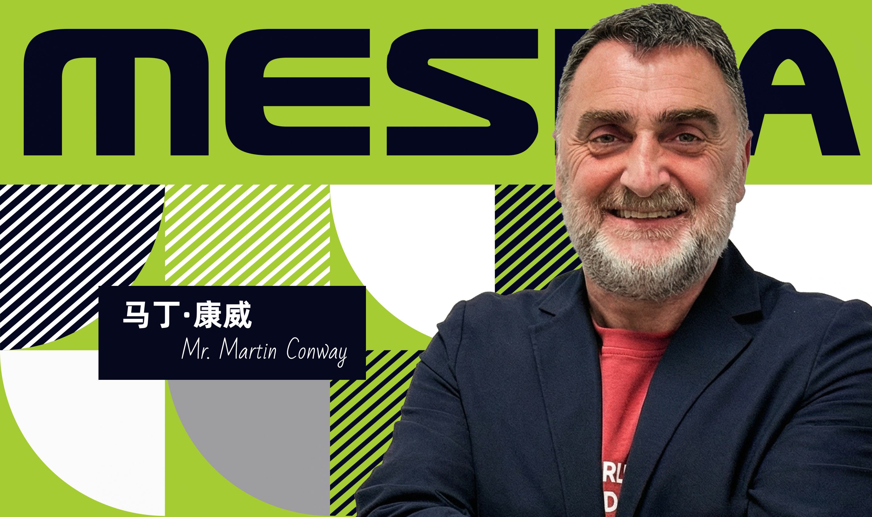 1768890758600850.jpg 1768890758600850.jpg