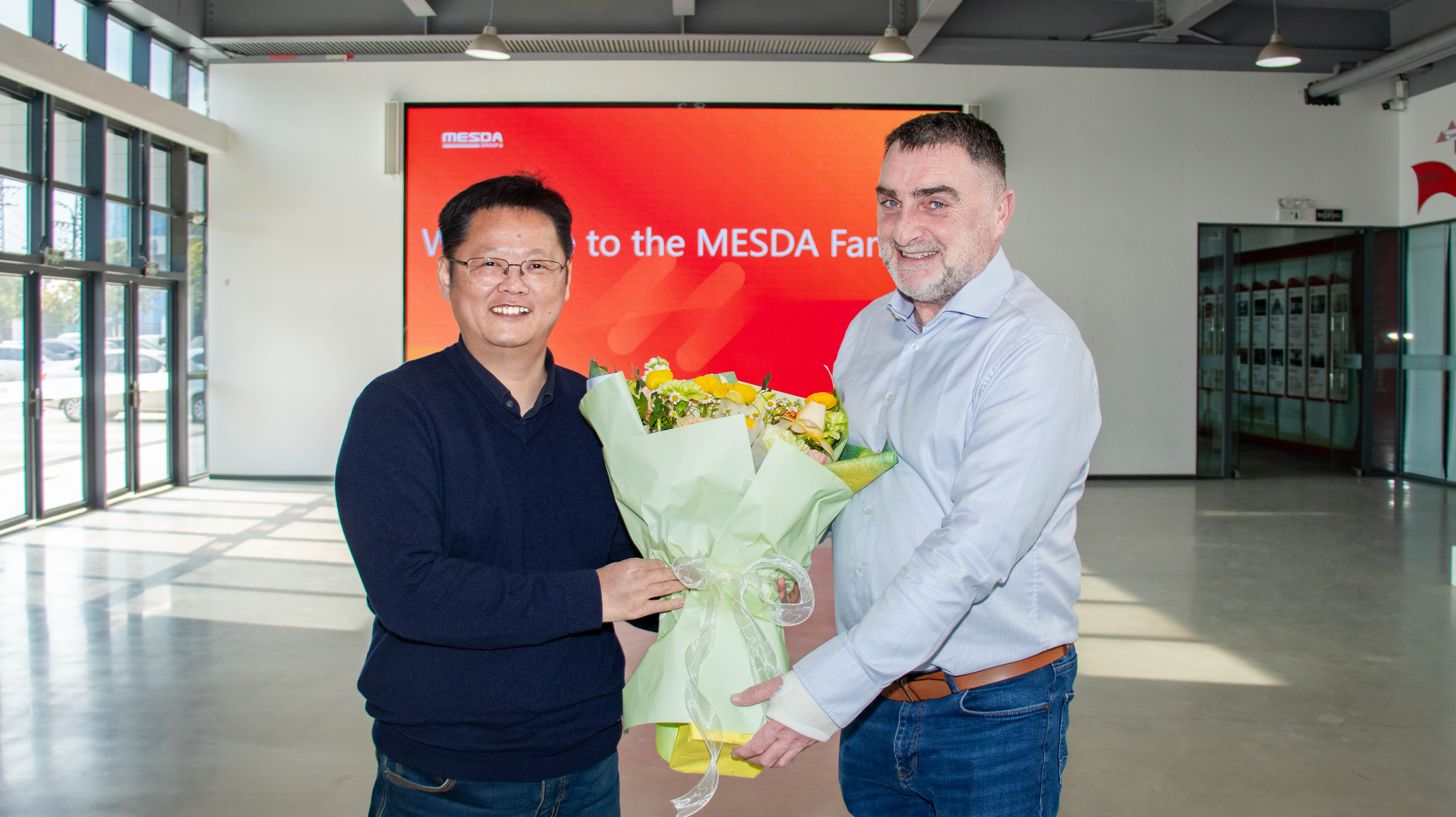 1768890823758632.jpg 1768890823758632.jpg