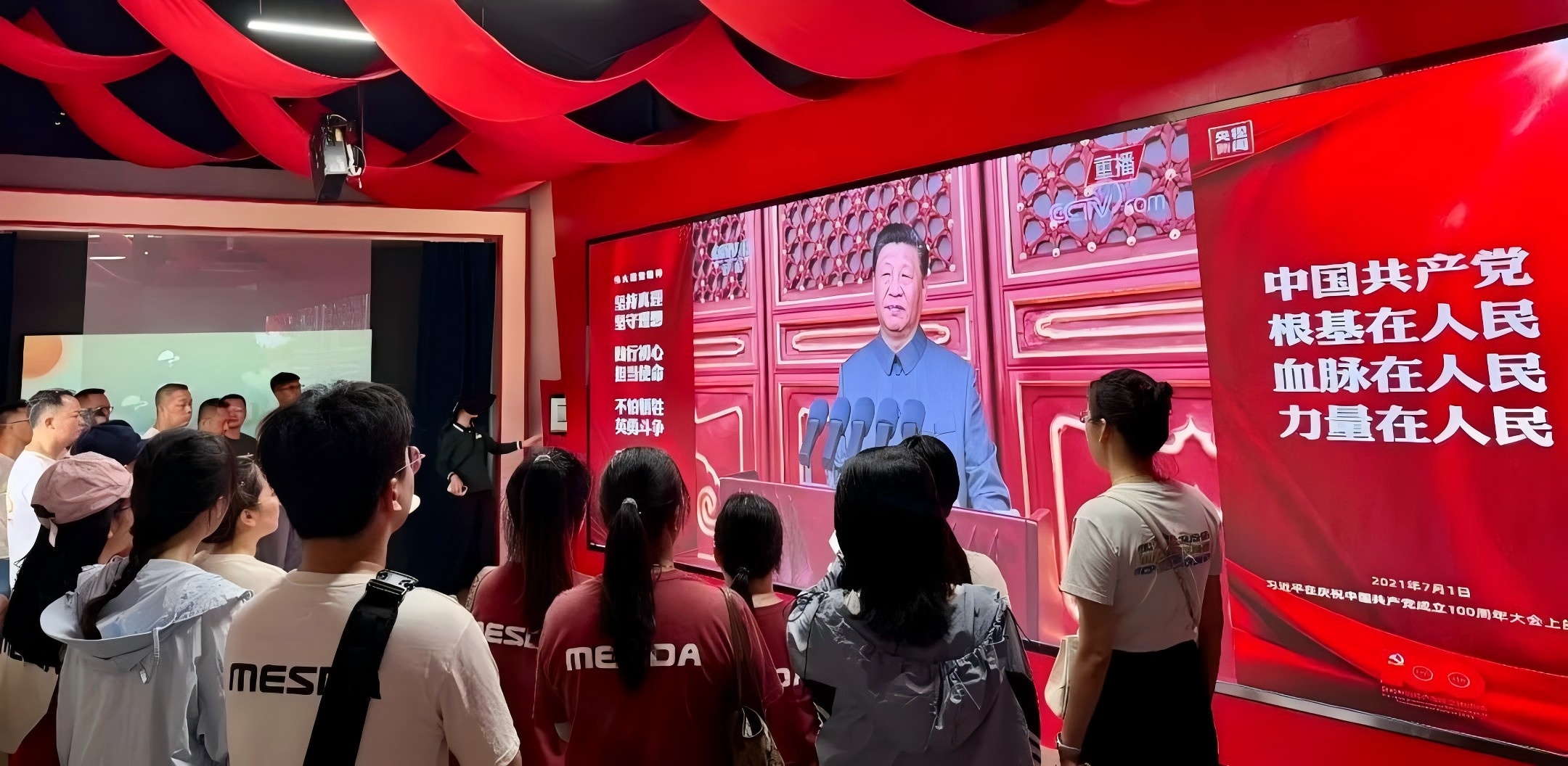 1770343416665096.jpg 1770343416665096.jpg