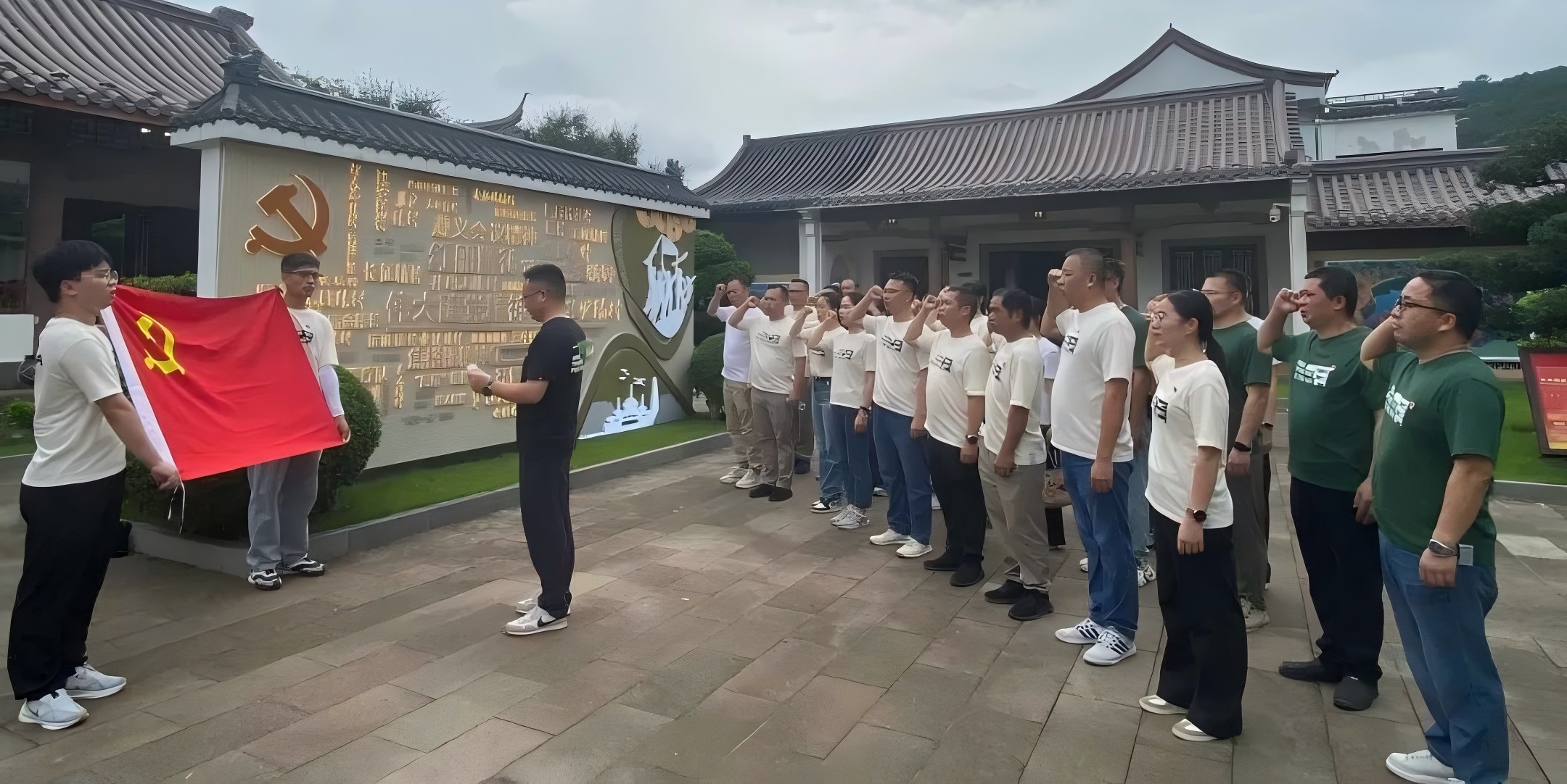 1770343645932322.jpg 1770343645932322.jpg