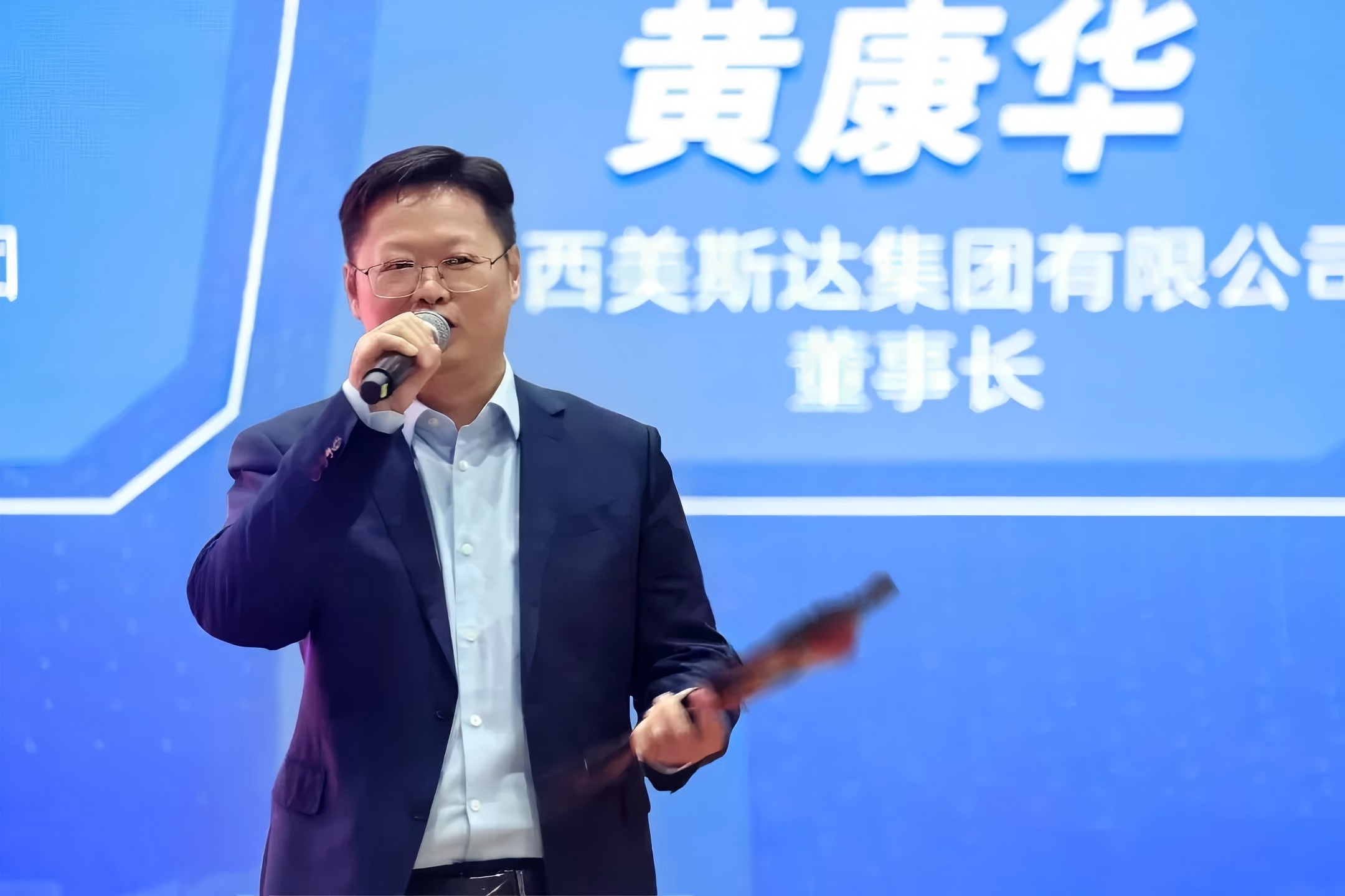 1770368420285938.jpg 1770368420285938.jpg